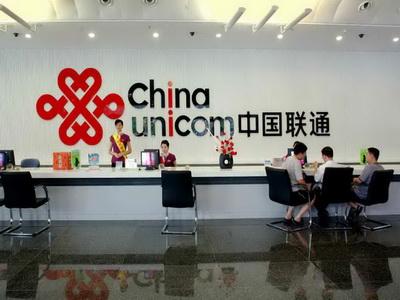 吉林男篮外见援约什下响家已定 将前往交意大在利打球