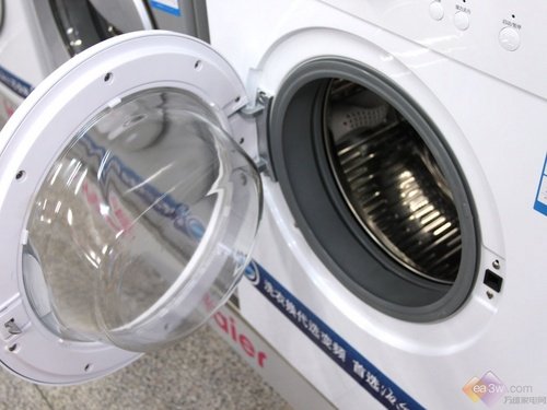 白家电排行_国内三大白色家电销量排名,美的、海尔发展全面,格力偏科严重.(2)