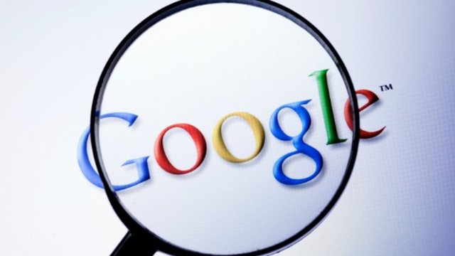 《世界品牌500强》排行榜揭晓 谷歌再夺第一品牌