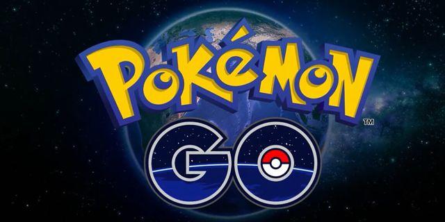 Pokmon Go߷ѹ ͶС 