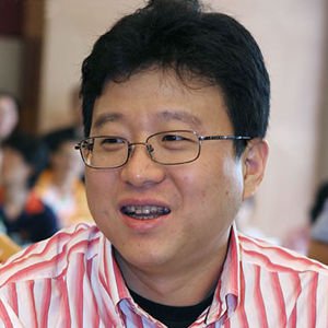 丁磊投资卖红酒 确认网易猪明年上市