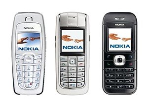 �̵�ʷ�����20���ֻ� ������߳�2�ڲ�