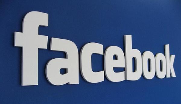 Facebook市值破3000亿:背后有多少泡沫