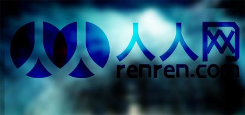 银行推房体产二次抵押引发子老担杏彩平台忧