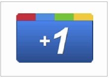 谷歌“+1”、Facebook“赞”与电子商务之战