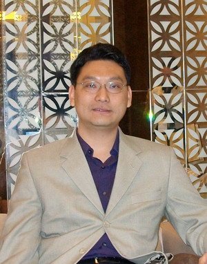 张钿浤：耀点100今年目标是挤进B2C行业前十
