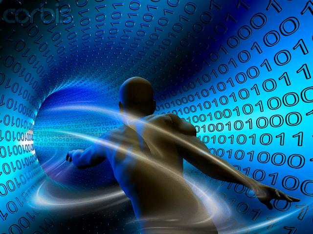 2014国家级投资项目一览:美投资脑计划