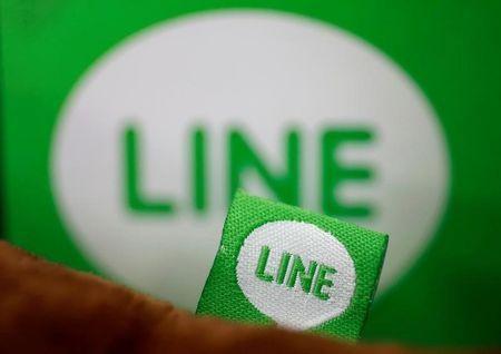 Line IPOм۴ﵽ ļʻ13Ԫ