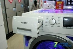 应对潮湿夏季 西门子一体机京东6299元