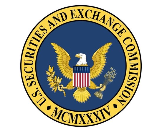 美SEC指控五大会计师事务所中国业务违规（腾讯科技配图）