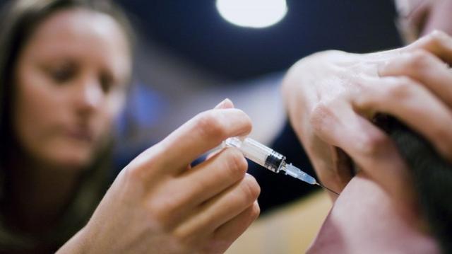 为讨好中国游客 日本商场要支持“微信支付”