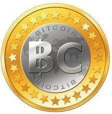 BitCoin：让钱变得更虚拟 