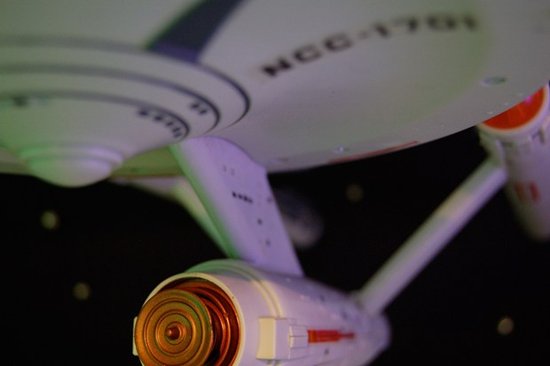 新型聚变燃料或可将火星之旅减少到三个月