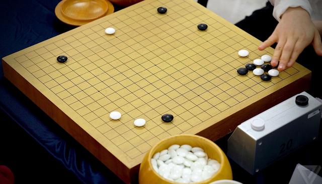 阿荣旗办真实文凭\/阿荣旗办真实文凭_百度 _ 知