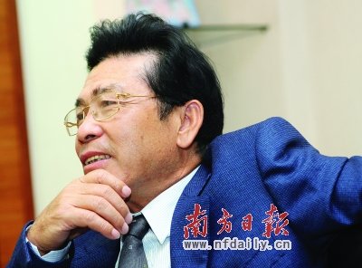 沙漠骆驼传奇私服心得