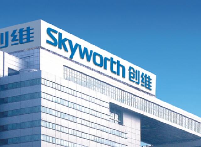 内容免费VS硬件免费 创维海信反制乐视或陷入