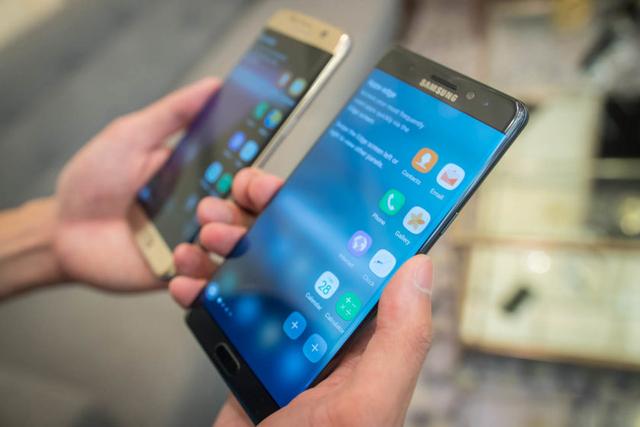 ǽٻй½۵ĳ19̨Note 7