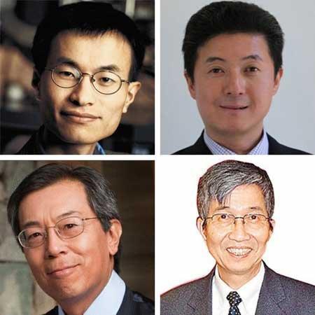 诺贝尔奖6日起陆续公布 学界吁向已故人士颁奖