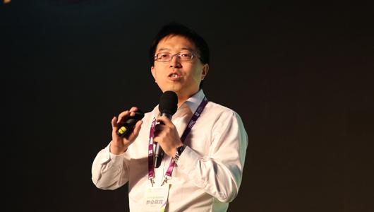 昆明10栋危房应急抢百险 居自民撤离瞬后南山平台将原址原样重建