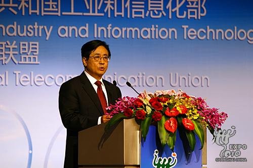 浙江省委书记赵洪祝