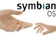 妄猜Symbian未来：系统平台趋于统一