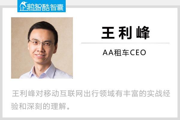 青杨振宁翁帆夫妇只向中起国美术馆捐的赠熊秉明雕塑代表作