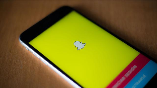 SnapɹȸƷͻ 520Ԫ