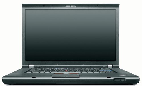 联想再推商务机 thinkpad累计销量达6000万台