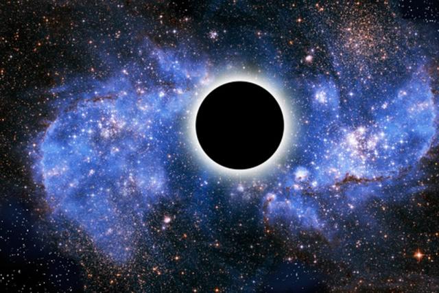 我们的宇宙或许并非来自大爆炸！