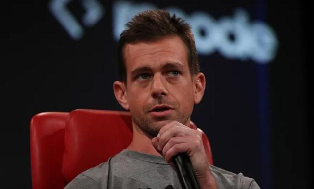 Twitter CEO尝试通过热门事件挽救推特