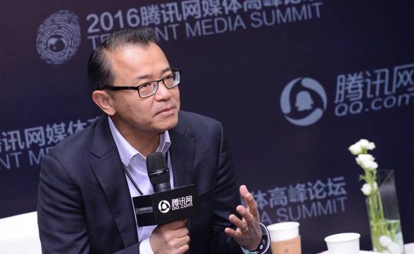 专访Jaunt中国区CEO：VR直播面临着这些困境