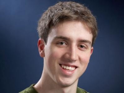 美媒体盘点Facebook成长史中10大最关键人物