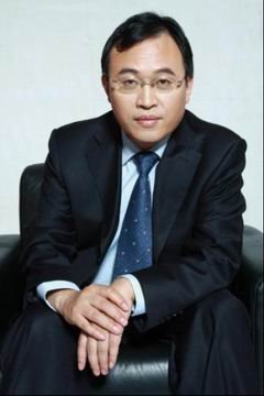 博雅立方田传钊:搜索营销是触网企业首选