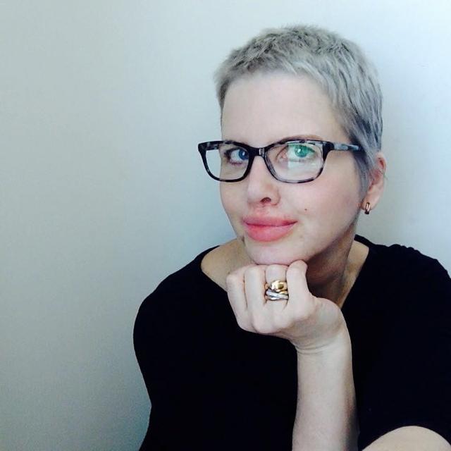 前苹果创意总监加盟华为终端