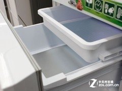 LG_(ki)T(mn)F(xin)7480Ԫ ČӃV