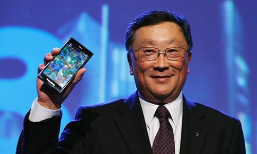 舜天宣布与影中国电信合作 在一站获取电的视互动忧交流