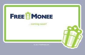 “礼品网络”FreeMonee筹资1100万美元 