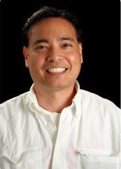 社交游戏开发商RockYou创始人兼CEO离职