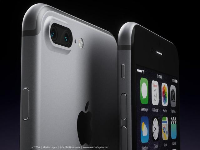 苹果今年iPhone发布会为何吸睛 升级周期或调为三年