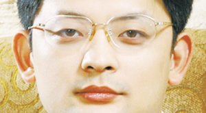 金山软件葛珂：微软“劝退”金山恐怕只为私利