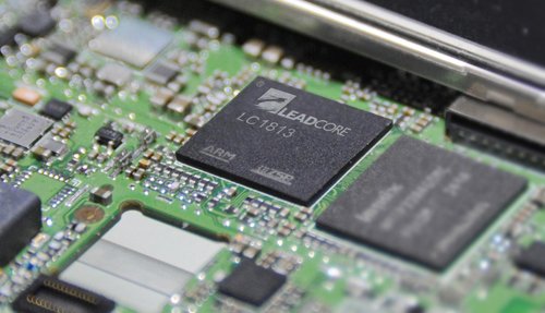 手机可以用电脑芯片吗 90034337.jpg