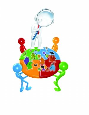 视频网站挖角应对\u201c优土\u201d合并_科技_腾讯