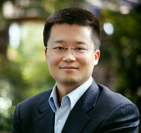 ��ҵ����֮KPCB���