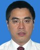 北京经济信息委软件与信息处处长姜广智