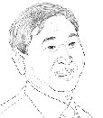 苏泊尔创始人苏增福套现并非“逃跑”