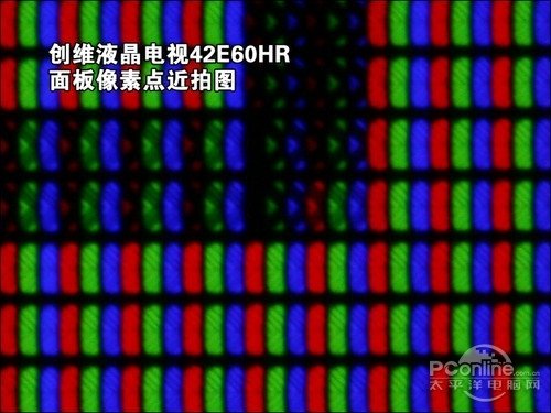 硬屏一定比软屏好?液晶电视选购误区释疑