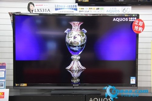 夏普led电视型号为什么要用lcd_夏普lcd电视是led的吗_夏普led电视型号为什么要用lcd