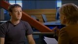 facebook CEO扎克伯格讲述创业故事