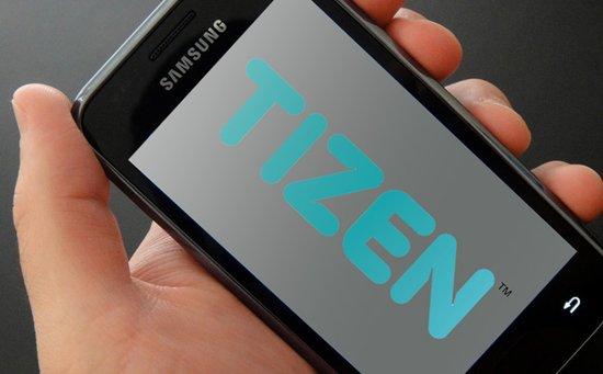 三星Tizen智能手机再度跳票 开发者们怎么看 