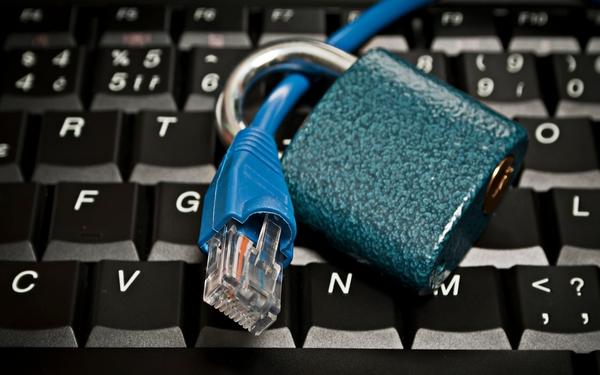 中国网络遭攻击 涉事IP指向翻墙软件公司